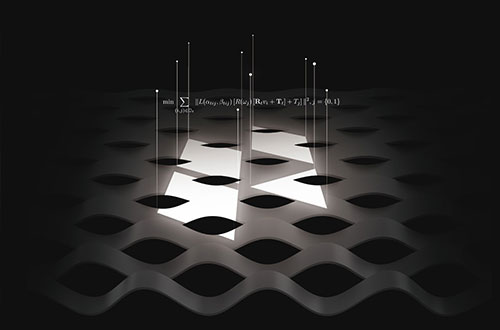 Generic placeholder image